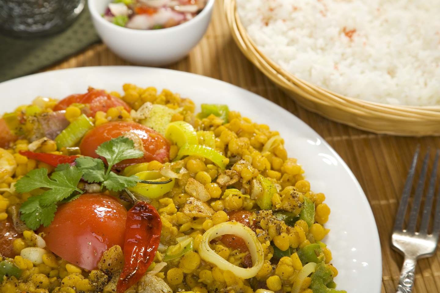 Almost Heaven Bar & Grill'