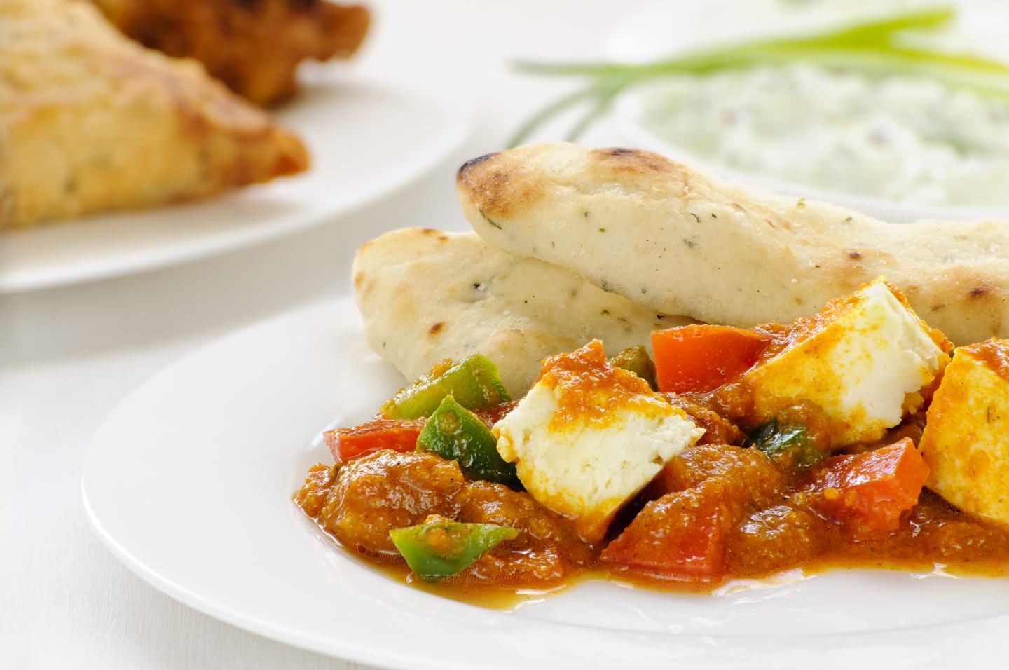 KB FOODS HALAL CATERING'