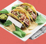 Greene Turtle Morgantown Morgantown Delivery Menu