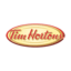 Tim Hortons Logo