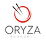 Oryza Free Delivery Logo