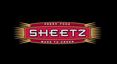 Sheetz Apple Harvest Logo