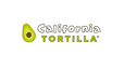 California Tortilla Logo