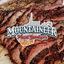 Mountaineer Meat Smokers Logo