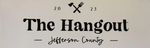 The Hangout Logo