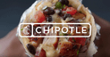 Chipotle High Street Logo