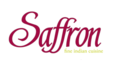 Saffron Logo