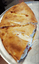 PeppeBronis Pizza Logo